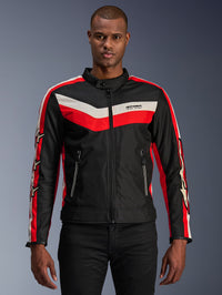 T-Dyno Water Resistant Jacket