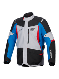 Honda St-1 Waterproof Jacket