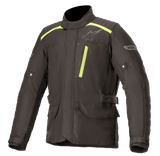 Gravity Drystar® Jacket