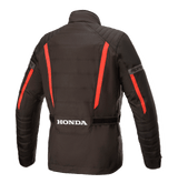 Honda Gravity Drystar® Jakke