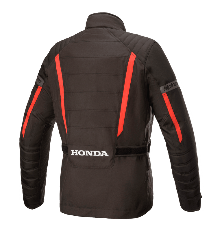 Honda Gravity Drystar® Jakke