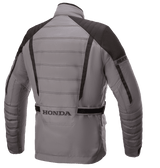 Honda Gravity Drystar® Jakke