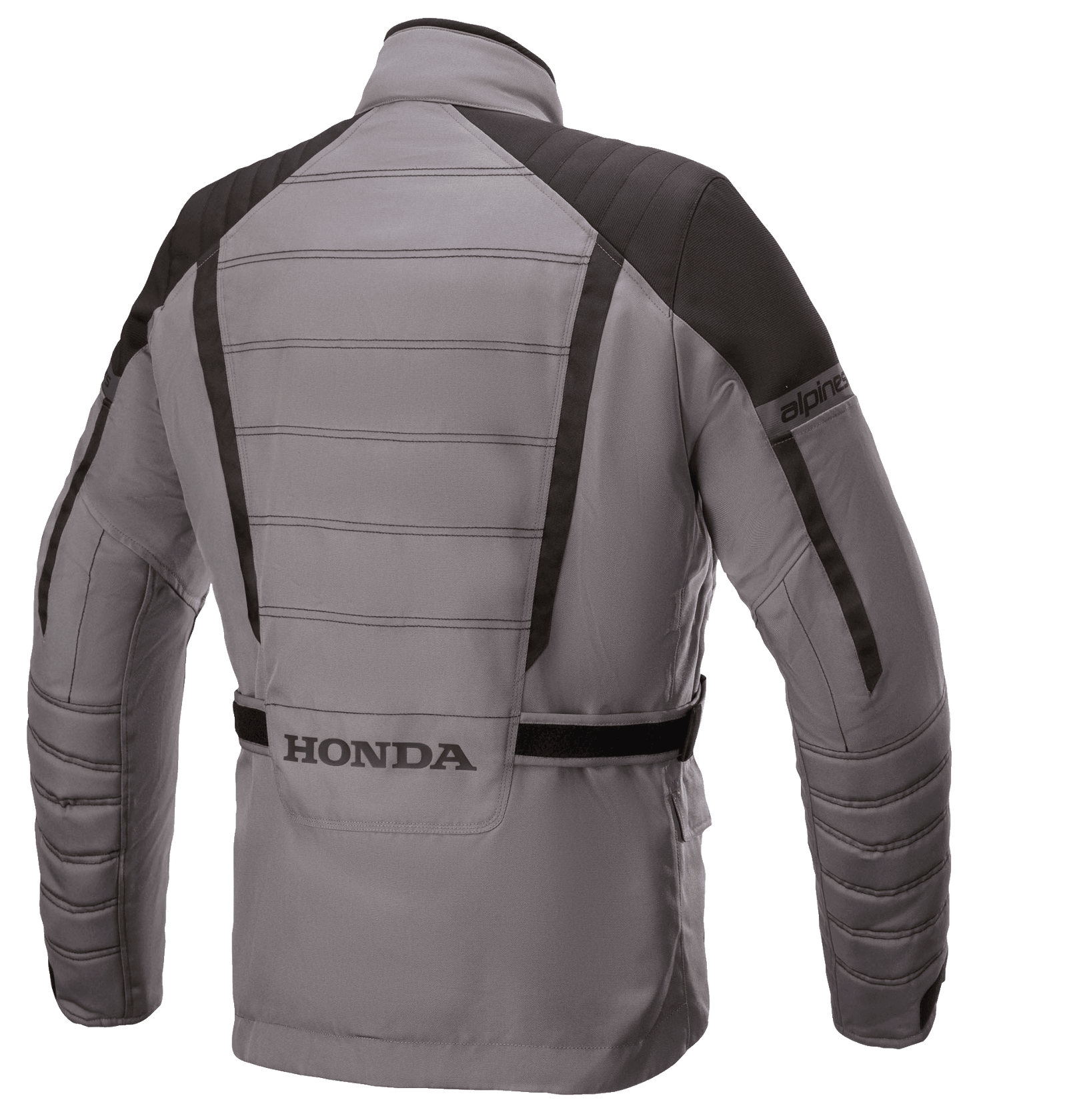 Honda Gravity Drystar® Jakke