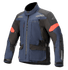 Valparaiso V3 Drystar® Jakke