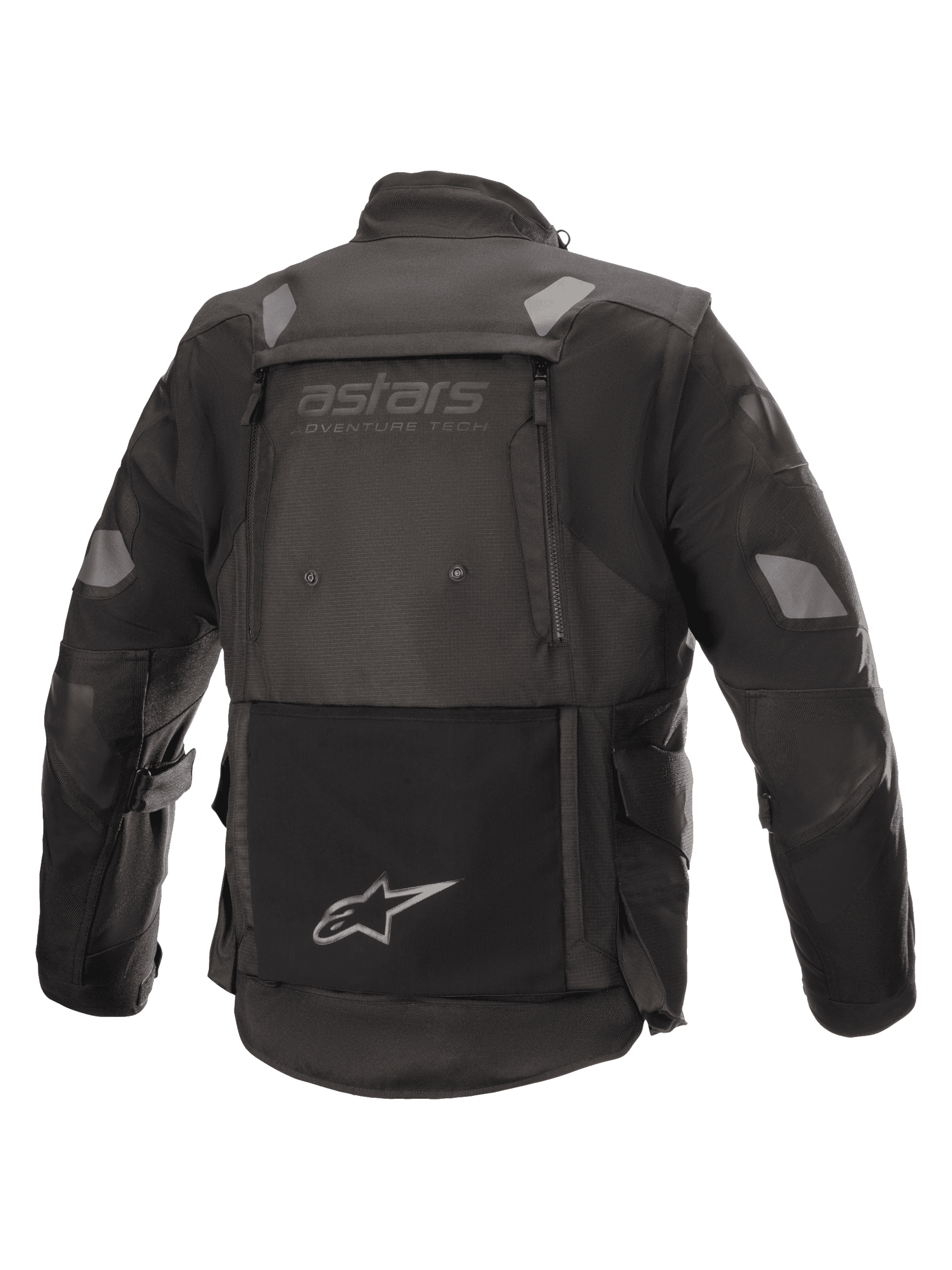 Halo Drystar® Jacket