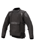 Halo Drystar® Jakke