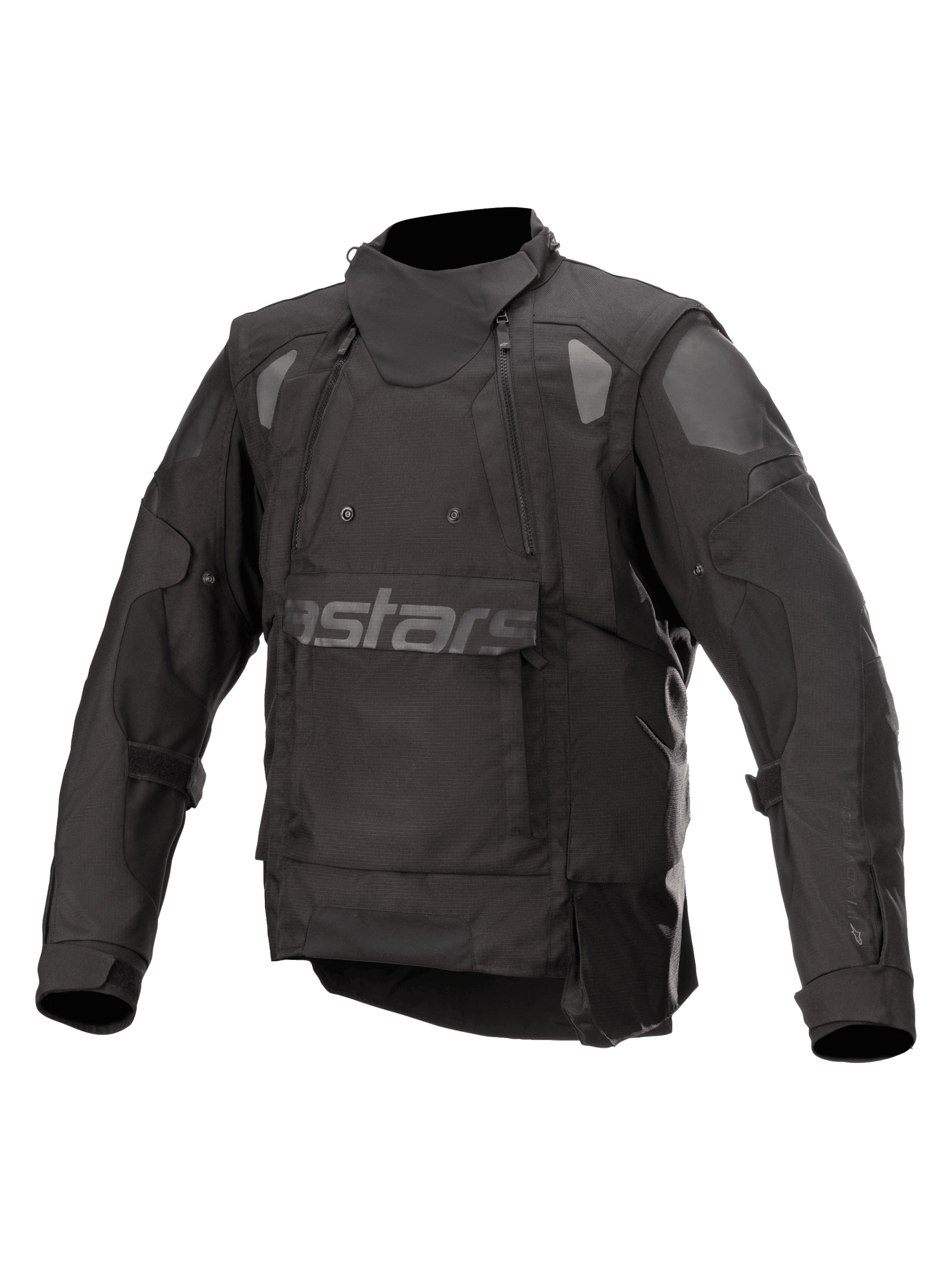 Halo Drystar® Jacket
