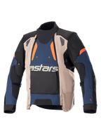 Halo Drystar® Jacket