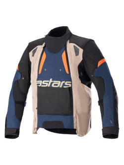 Harok Drystar® Jacket