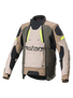 Halo Drystar® Jacket