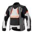 Halo Drystar® Jacket