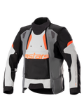 Halo Drystar® Jacket