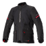 Monteira Drystar® XF Jakke