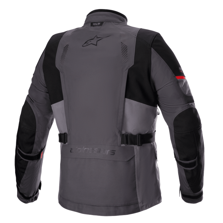 Monteira Drystar® XF Jacket