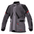 Monteira Drystar® XF Jakke