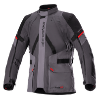 Monteira Drystar® XF Jakke