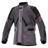 Monteira Drystar® XF Jacket