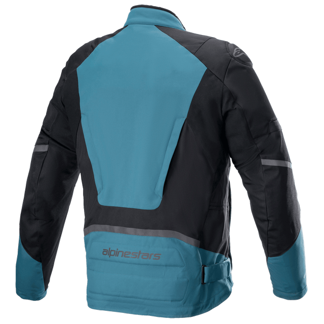 RX-5 Drystar® Jacket