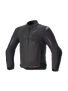T-GP R V3 Drystar® Jakke