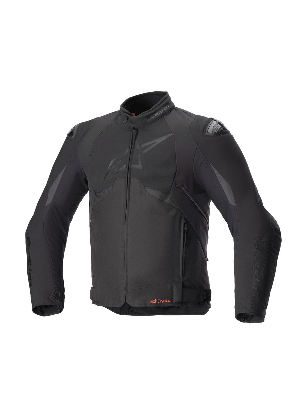 T-GP R V3 Drystar® Jakke