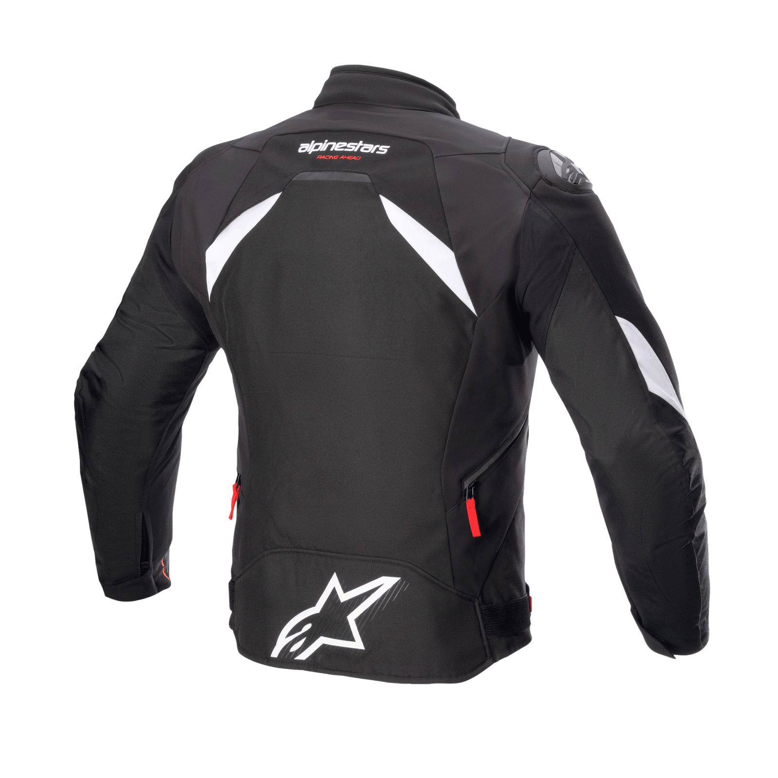 T-GP R V3 Drystar® Jakke