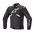 T-GP R V3 Drystar® Jacket