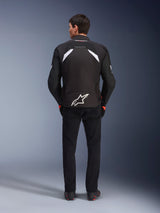 T-GP R V3 Drystar® Jakke