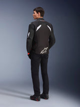 T-GP R V3 Drystar® Jakke