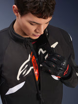 T-GP R V3 Drystar® Jakke