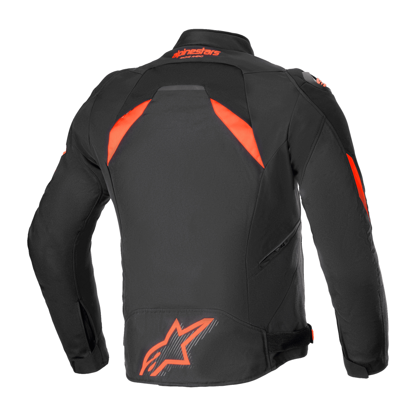 T-GP R V3 Drystar® Jacket