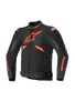 T-GP R V3 Drystar® Jakke