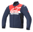 Honda SMX Vandtæt Softshell Jakke