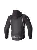 Zaca Waterproof Jacket
