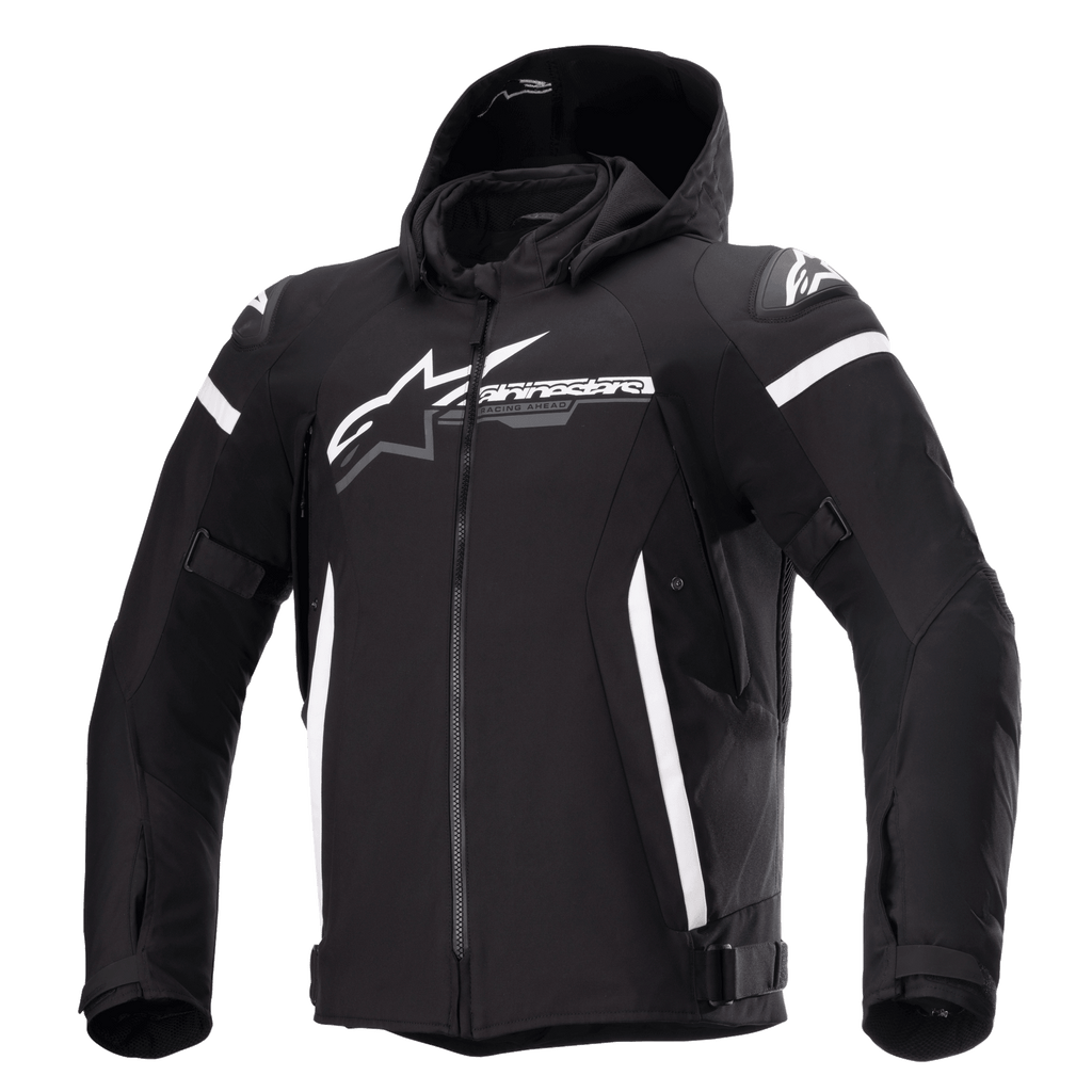 3206423-12-fr_zaca-waterproof-