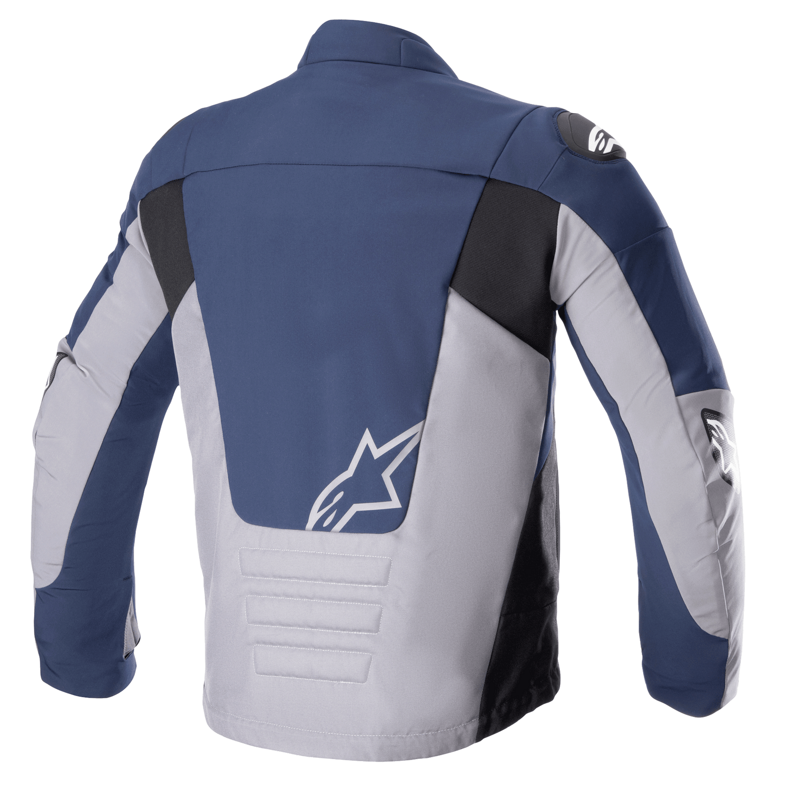 SMX Waterproof Jacket