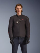 SMX Waterproof Jacket