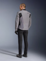 SMX Waterproof Jacket