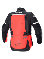 Honda Bogota' Pro Drystar® Jakke