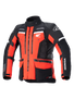 Honda Bogota' Pro Drystar® Jacket
