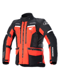 Honda Bogota' Pro Drystar® Jakke