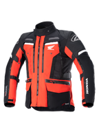 Honda Bogota' Pro Drystar® Jakke