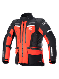 Honda Bogota' Pro Drystar® Jakke