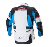 Honda Bogota' Pro Drystar® Jakke