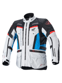 Honda Bogota' Pro Drystar® Jakke