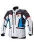 Honda Bogota' Pro Drystar® Jacket