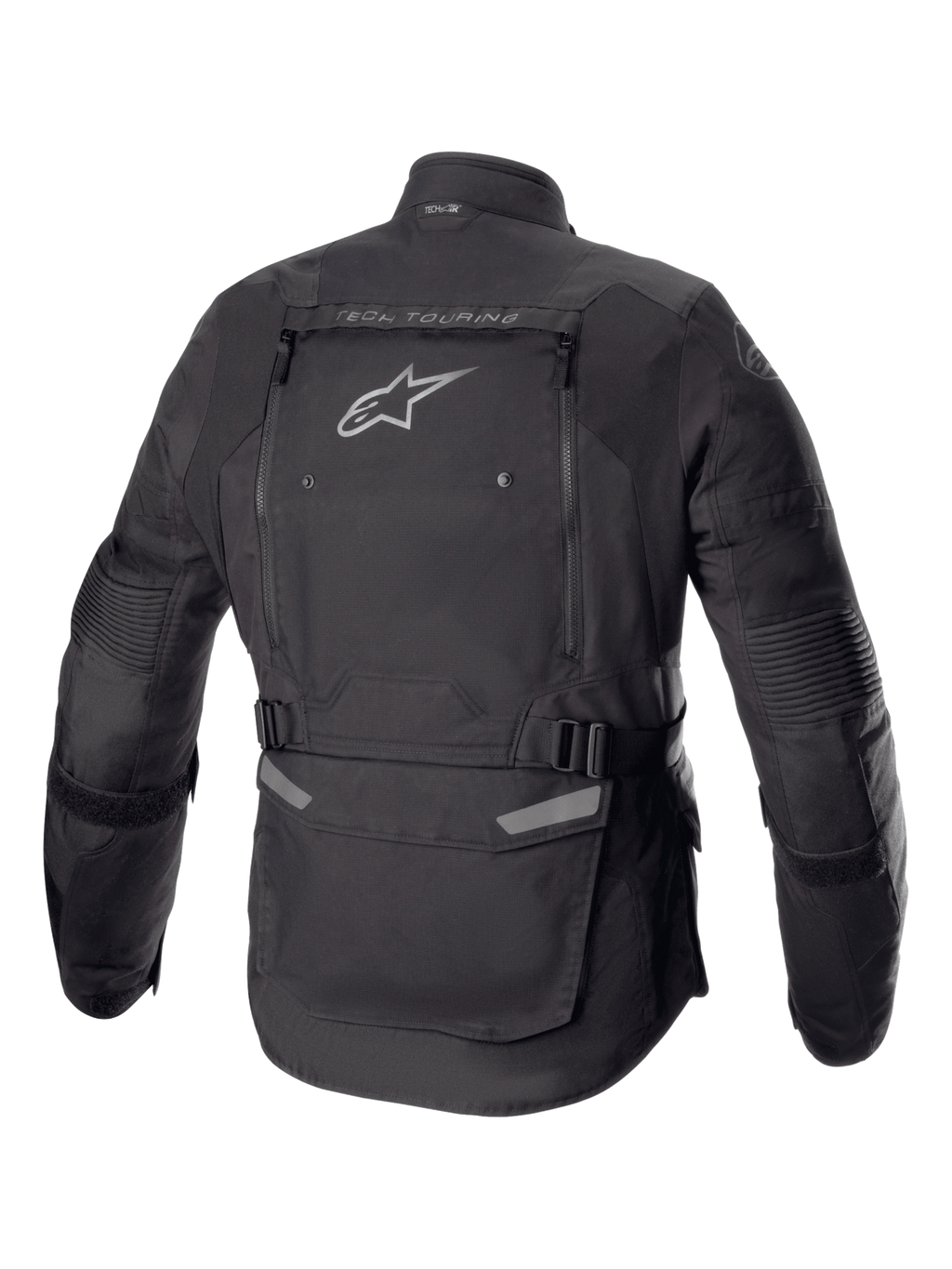 Bogota' Pro Drystar® Jakke