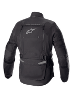 Bogota' Pro Drystar® Jakke