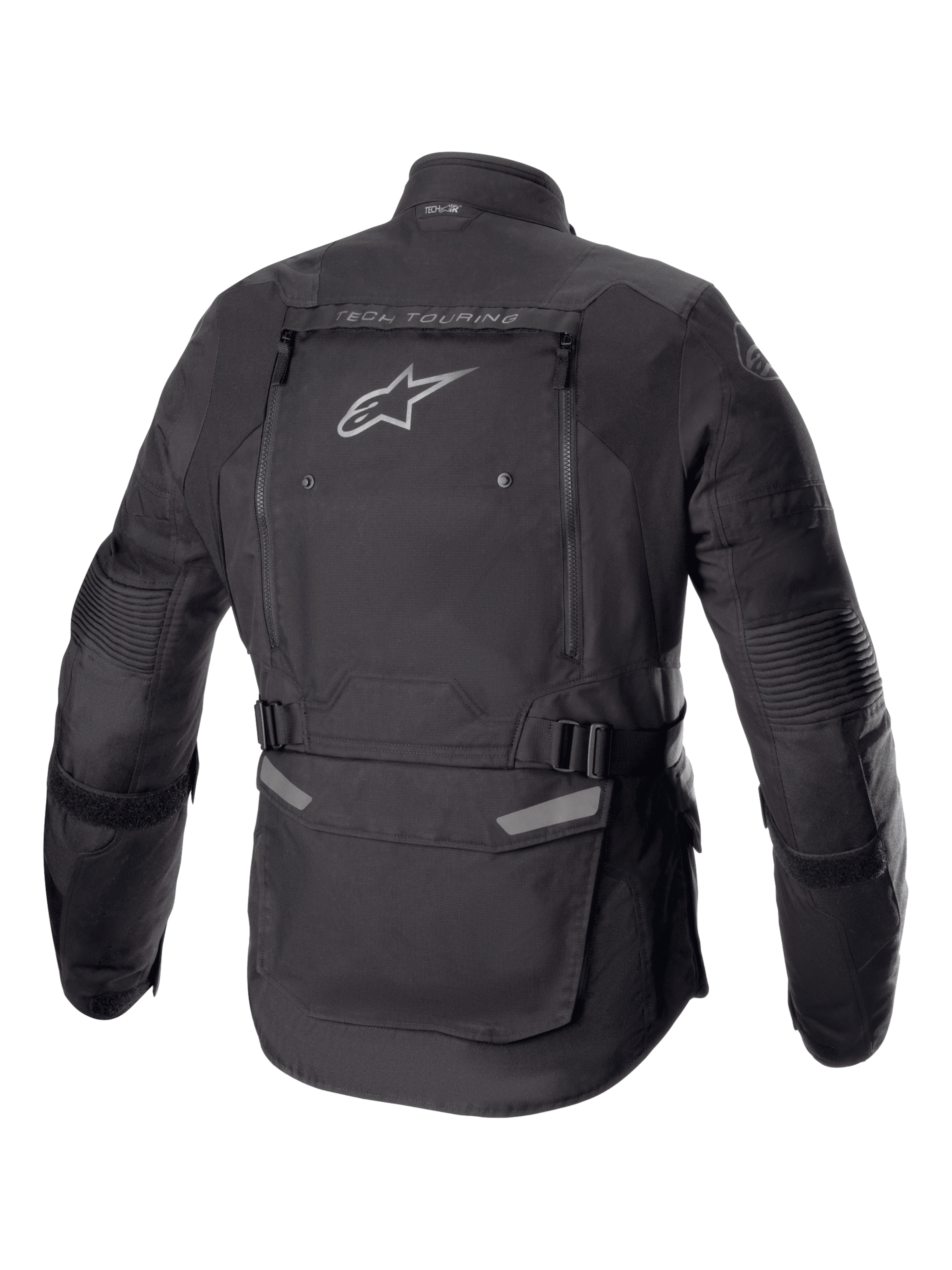 Bogota' Pro Drystar® Jakke