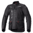 Bogota' Pro Drystar® Jakke
