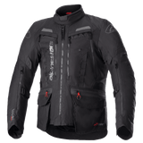 Bogota' Pro Drystar® Jacket